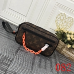 超激安ルイヴィトンバッグ偽物